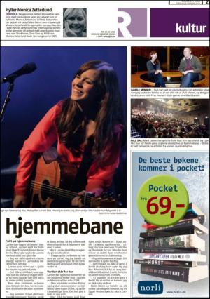 romerikesblad_seksjon-20120209_000_00_00_021.pdf