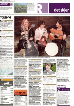 romerikesblad_seksjon-20120209_000_00_00_024.pdf
