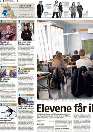 romerikesblad_seksjon-20120210_000_00_00_002.pdf
