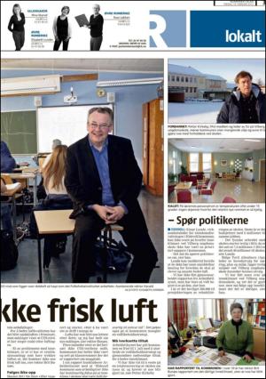 romerikesblad_seksjon-20120210_000_00_00_003.pdf