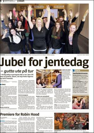 romerikesblad_seksjon-20120210_000_00_00_006.pdf