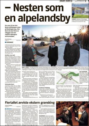 romerikesblad_seksjon-20120210_000_00_00_007.pdf
