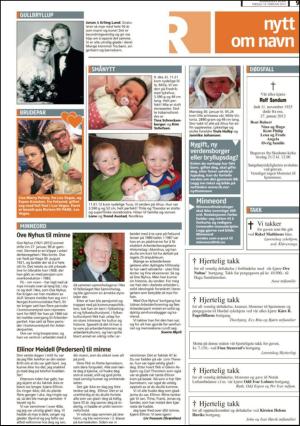 romerikesblad_seksjon-20120210_000_00_00_009.pdf