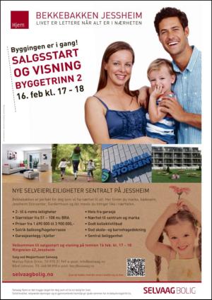 romerikesblad_seksjon-20120210_000_00_00_010.pdf