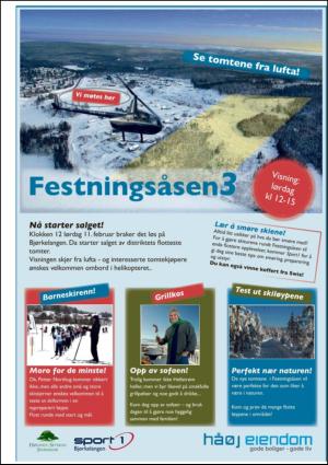 romerikesblad_seksjon-20120210_000_00_00_011.pdf