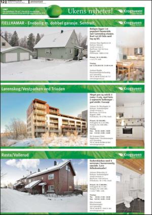romerikesblad_seksjon-20120210_000_00_00_012.pdf