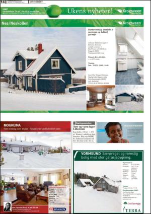 romerikesblad_seksjon-20120210_000_00_00_014.pdf