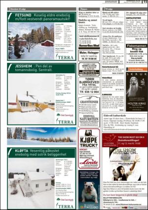 romerikesblad_seksjon-20120210_000_00_00_015.pdf