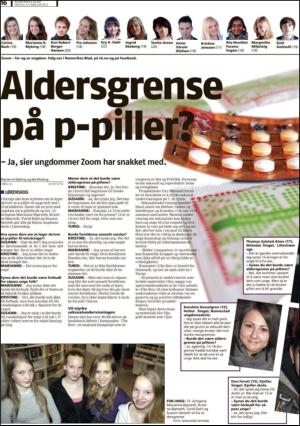 romerikesblad_seksjon-20120210_000_00_00_016.pdf