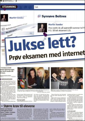 romerikesblad_seksjon-20120210_000_00_00_018.pdf