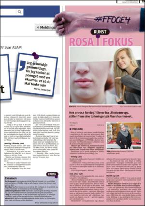 romerikesblad_seksjon-20120210_000_00_00_019.pdf