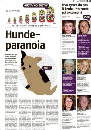 romerikesblad_seksjon-20120210_000_00_00_021.pdf