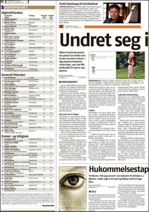 romerikesblad_seksjon-20120210_000_00_00_022.pdf