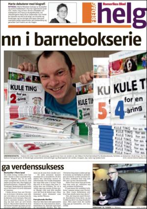 romerikesblad_seksjon-20120210_000_00_00_023.pdf