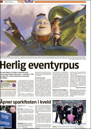 romerikesblad_seksjon-20120210_000_00_00_024.pdf
