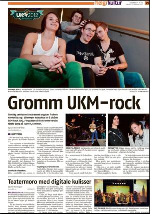 romerikesblad_seksjon-20120210_000_00_00_025.pdf