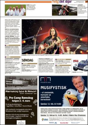 romerikesblad_seksjon-20120210_000_00_00_027.pdf
