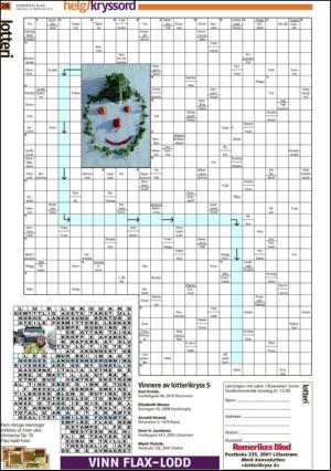 romerikesblad_seksjon-20120210_000_00_00_028.pdf