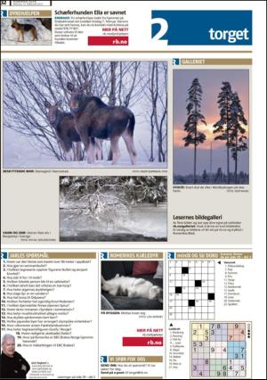 romerikesblad_seksjon-20120210_000_00_00_032.pdf