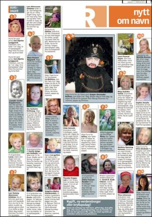 romerikesblad_seksjon-20120211_000_00_00_007.pdf