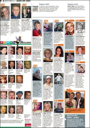 romerikesblad_seksjon-20120211_000_00_00_008.pdf