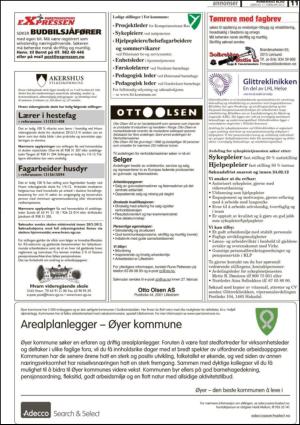 romerikesblad_seksjon-20120211_000_00_00_011.pdf