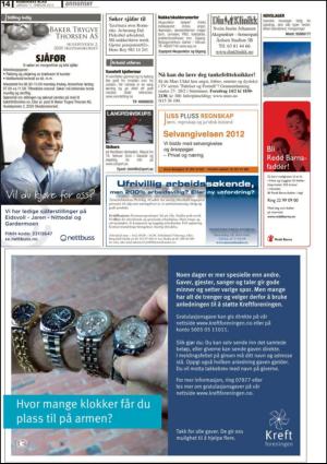 romerikesblad_seksjon-20120211_000_00_00_014.pdf