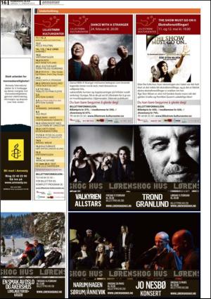 romerikesblad_seksjon-20120211_000_00_00_016.pdf