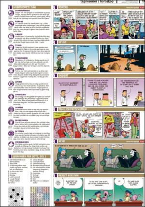 romerikesblad_seksjon-20120211_000_00_00_017.pdf