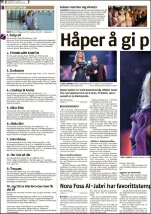 romerikesblad_seksjon-20120211_000_00_00_018.pdf