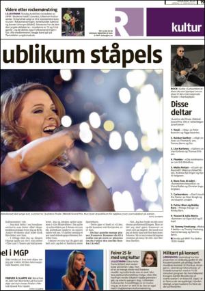 romerikesblad_seksjon-20120211_000_00_00_019.pdf