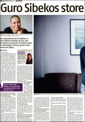 romerikesblad_seksjon-20120211_000_00_00_020.pdf