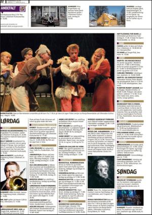 romerikesblad_seksjon-20120211_000_00_00_022.pdf