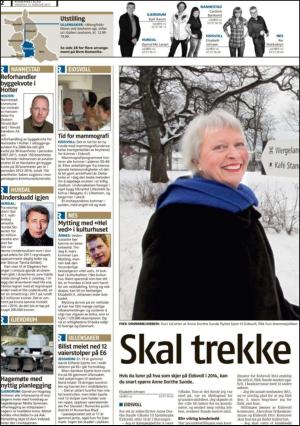 romerikesblad_seksjon-20120213_000_00_00_002.pdf