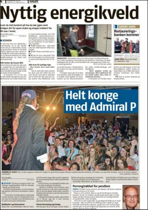 romerikesblad_seksjon-20120213_000_00_00_004.pdf