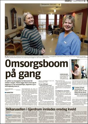 romerikesblad_seksjon-20120213_000_00_00_005.pdf