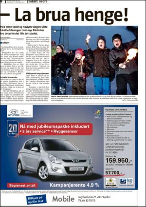 romerikesblad_seksjon-20120213_000_00_00_008.pdf