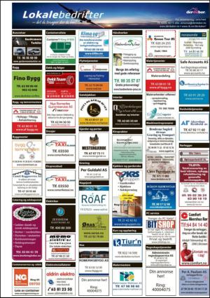 romerikesblad_seksjon-20120213_000_00_00_021.pdf