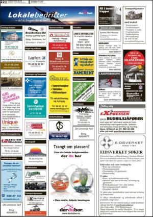 romerikesblad_seksjon-20120213_000_00_00_022.pdf