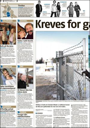 romerikesblad_seksjon-20120214_000_00_00_002.pdf