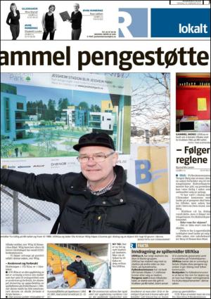 romerikesblad_seksjon-20120214_000_00_00_003.pdf