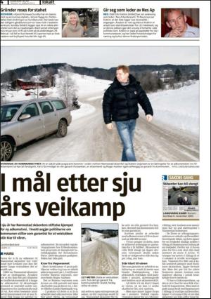 romerikesblad_seksjon-20120214_000_00_00_004.pdf
