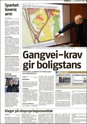 romerikesblad_seksjon-20120214_000_00_00_005.pdf