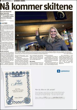 romerikesblad_seksjon-20120214_000_00_00_006.pdf