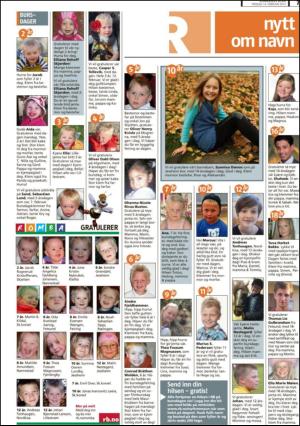 romerikesblad_seksjon-20120214_000_00_00_007.pdf