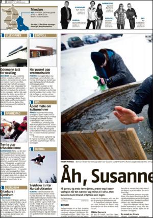 romerikesblad_seksjon-20120215_000_00_00_002.pdf