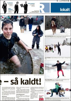 romerikesblad_seksjon-20120215_000_00_00_003.pdf