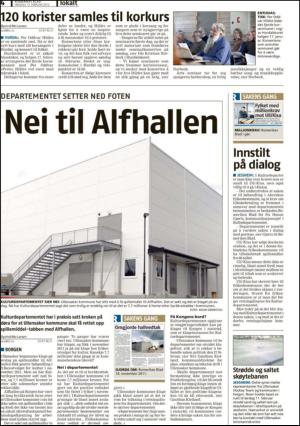 romerikesblad_seksjon-20120215_000_00_00_004.pdf