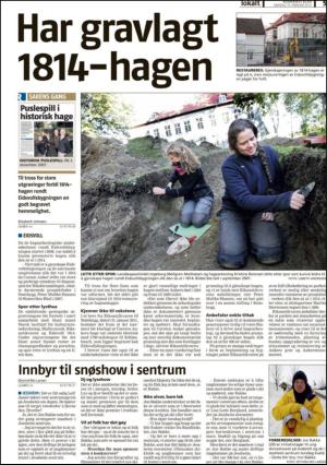 romerikesblad_seksjon-20120215_000_00_00_005.pdf