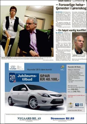 romerikesblad_seksjon-20120215_000_00_00_007.pdf